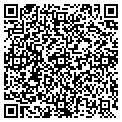QR code with Toys To Go contacts