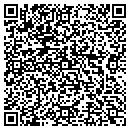 QR code with AliAngel’s Painting contacts