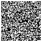 QR code with Affordable Bookkeeping Services contacts
