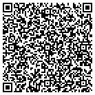 QR code with Heating Control Service contacts