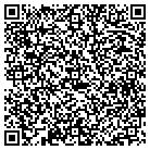 QR code with Cascade Cigar & Wine contacts
