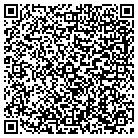 QR code with Seven Bridges At Springtree Gc contacts
