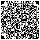 QR code with Island Sotheby's International Realty contacts
