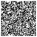 QR code with Toy Storage contacts