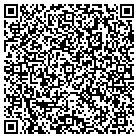 QR code with Cascade Cigar & Wine Inc contacts