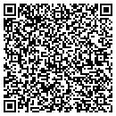 QR code with A Accurate Bookkeeping contacts