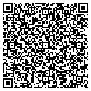 QR code with Commercial Warehouse Co Inc contacts
