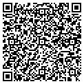 QR code with Walgreens contacts