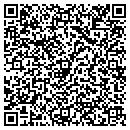 QR code with Toy Store contacts