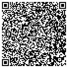 QR code with Dilworth Coffee House contacts