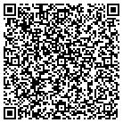 QR code with Island Style Realty Inc contacts