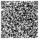 QR code with Christopherson Corporation contacts