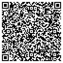 QR code with Toy Store contacts