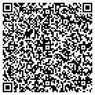 QR code with Dilworth Coffee House-Denver contacts