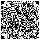 QR code with Christopherson Wood Floors contacts