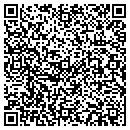 QR code with Abacus Etc contacts