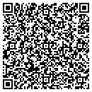 QR code with Walgreens Pharmacy contacts