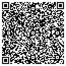 QR code with Appalachian Precision contacts