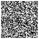 QR code with Cigarette Shop 'n Save Inc contacts