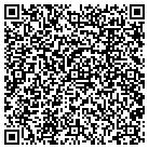 QR code with Covington Mini Storage contacts