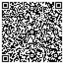 QR code with Cigarettes Plus contacts