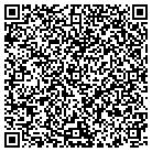 QR code with Shady Brook Golf & Rv Resort contacts