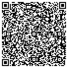 QR code with High Speed Electronics contacts