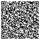 QR code with Toys Unlimited contacts
