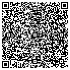 QR code with Madison County Circuit Judge contacts