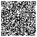 QR code with Club Rendezvous Inc contacts
