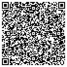 QR code with Commonwealth Lobby Stand contacts