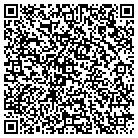 QR code with Account-Able Bookkeeping contacts