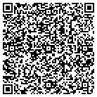 QR code with May-Wong Chou Law Office contacts