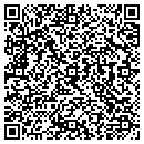 QR code with Cosmic Depot contacts