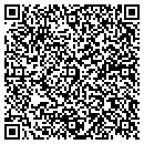 QR code with Toys With Altitude LLC contacts