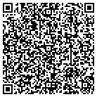 QR code with Accuracy Plus Bookkeeping Service contacts