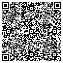 QR code with Custom Drum Smokers contacts