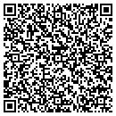 QR code with Hi-Tech Stop contacts