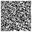 QR code with Select Hardwood Floors contacts