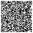 QR code with Accurate Billing Service contacts