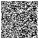QR code with Holland & Helm contacts