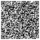 QR code with Engine & Performance Warehouse contacts
