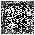 QR code with Home Automation Systems contacts