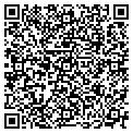 QR code with Toytanic contacts