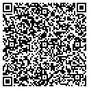 QR code with Enumclaw Self Storage contacts