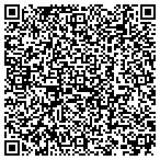 QR code with Woonsocket Prescription Center Incorporated contacts