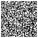 QR code with Toy Tech contacts