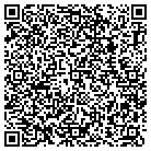 QR code with Evergreen Self Storage contacts