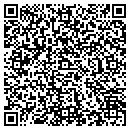QR code with Accurate Bookkeeping Services contacts
