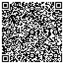 QR code with Five Friends contacts